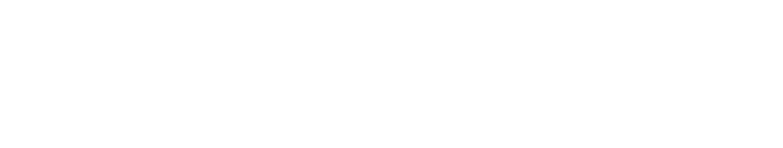 CustemHR Logo